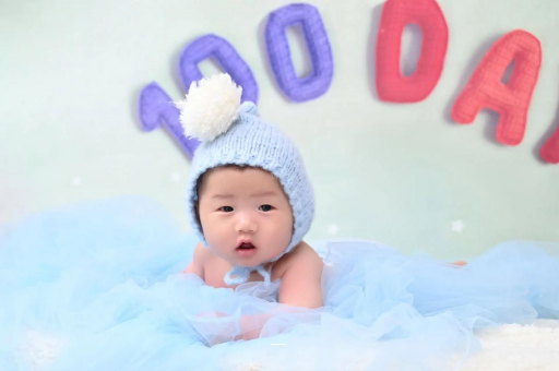 达州宝宝拉稀怎么办