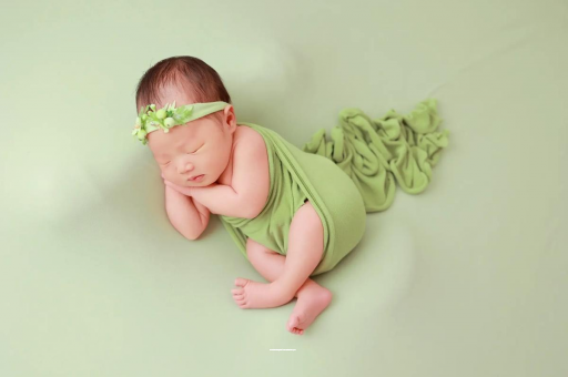 达州郁美净宝宝霜 达州郁美净宝宝霜