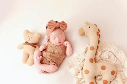 达州怀孕初期头晕想吐 达州怀孕初期头晕想吐