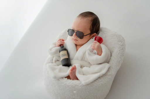 达州怀孕多久开始补铁 达州怀孕多久开始补铁