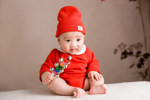 达州怀孕肚子饿了就想吐