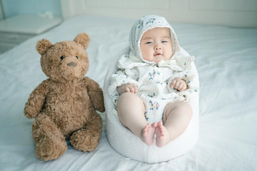 达州孕妇高密度脂蛋白高