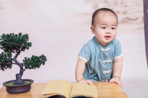 达州孕妇怎么解决便秘