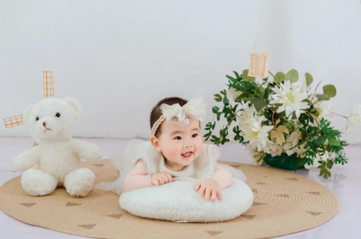 达州宝宝老是叹气 达州宝宝老是叹气