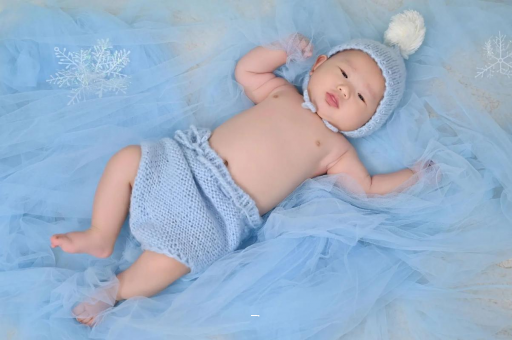 达州宝宝脚外翻怎么办 达州宝宝脚外翻怎么办